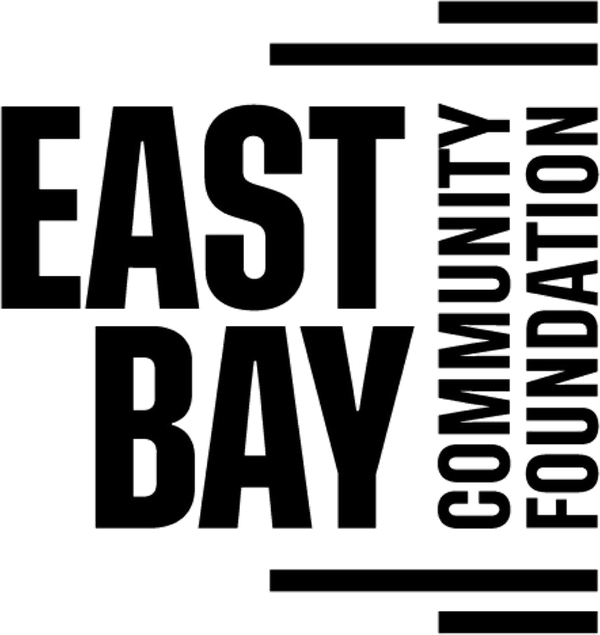East Bay Community Foundation