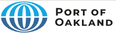 Port of Oakland