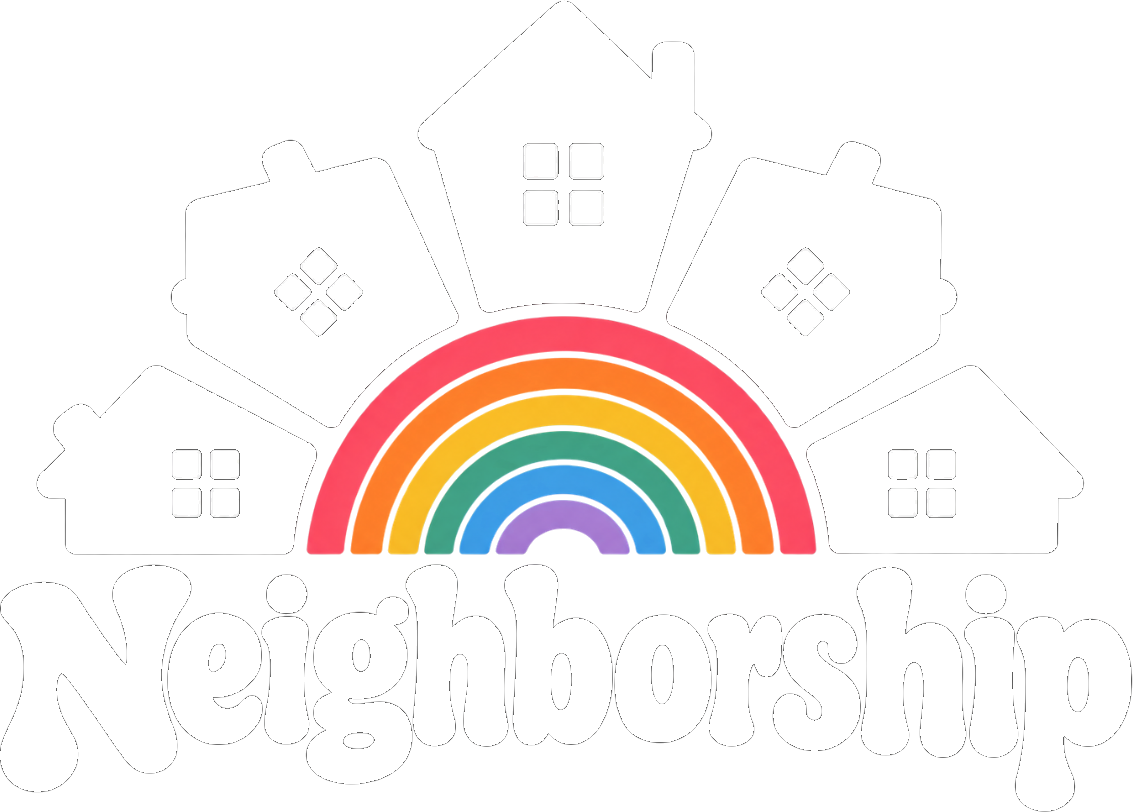 Neighborship