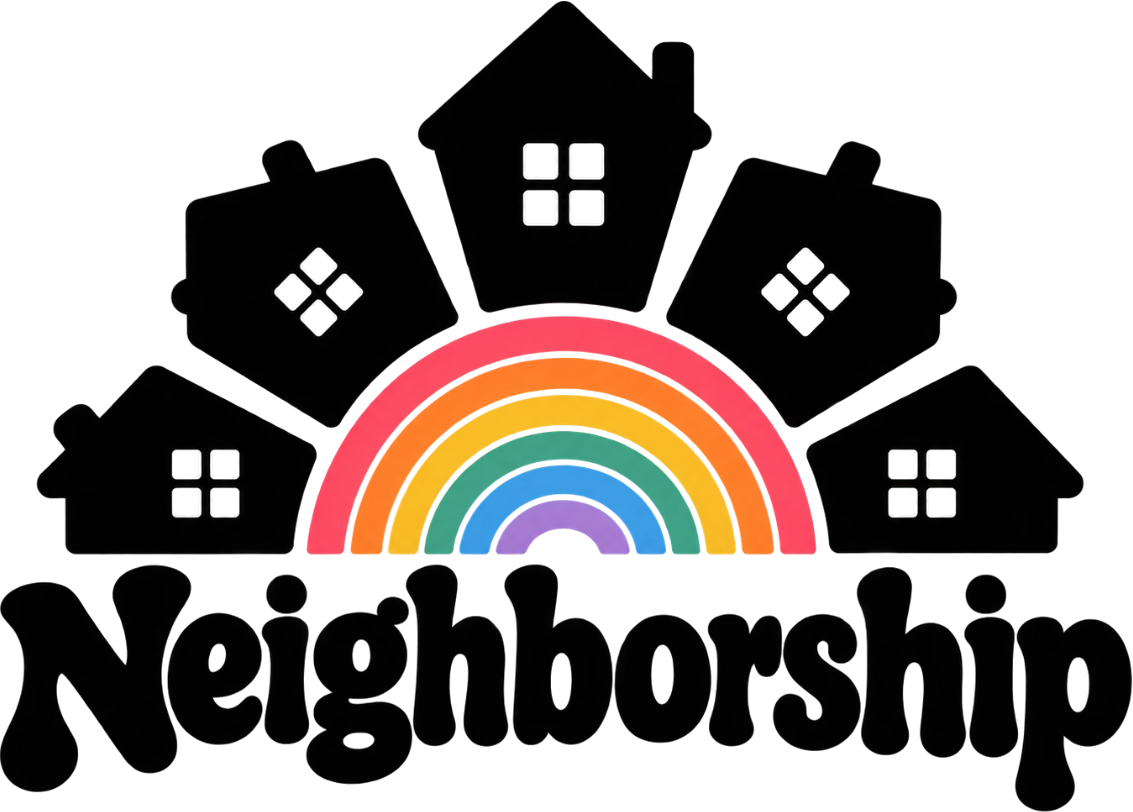 Neighborship